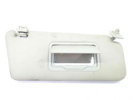 Parasolar dreapta OEM MERCEDES Clasa A (W168) [Fabr 1997-2004] 1.4