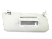 Parasolar dreapta OEM MERCEDES Clasa A (W168) [Fabr 1997-2004] 1.4
