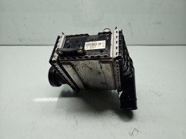 Radiator intercooler Mercedes GLC SUV (X253) [Fabr 2015-2021] A6510900314 2.2 CDI 651921 125KW / 170CP
