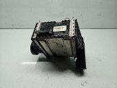 Radiator intercooler Mercedes GLC SUV (X253) [Fabr 2015-2021] A6510900314 2.2 CDI 651921 125KW / 170CP