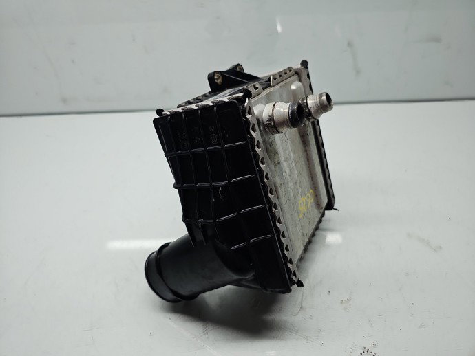 Radiator intercooler Mercedes GLC SUV (X253) [Fabr 2015-2021] A6510900314 2.2 CDI 651921 125KW / 170CP