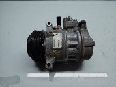 Compresor clima Mercedes Clasa E (W212) [Fabr 2009-2016] A0008304400 2.2 CDI 651921 125KW / 170CP