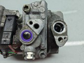 Compresor clima Mercedes Clasa E (W212) [Fabr 2009-2016] A0008304400 2.2 CDI 651921 125KW / 170CP