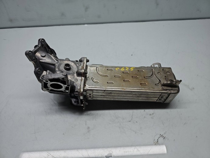 Racitor gaze Mercedes Clasa E (W212) [Fabr 2009-2016] A6511420467 2.2 CDI 651921 125KW / 170CP