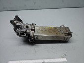 Racitor gaze Mercedes Clasa E (W212) [Fabr 2009-2016] A6511420467 2.2 CDI 651921 125KW / 170CP