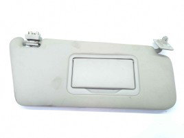 Parasolar dreapta OEM MERCEDES Clasa A (W168) [Fabr 1997-2004] 1.4