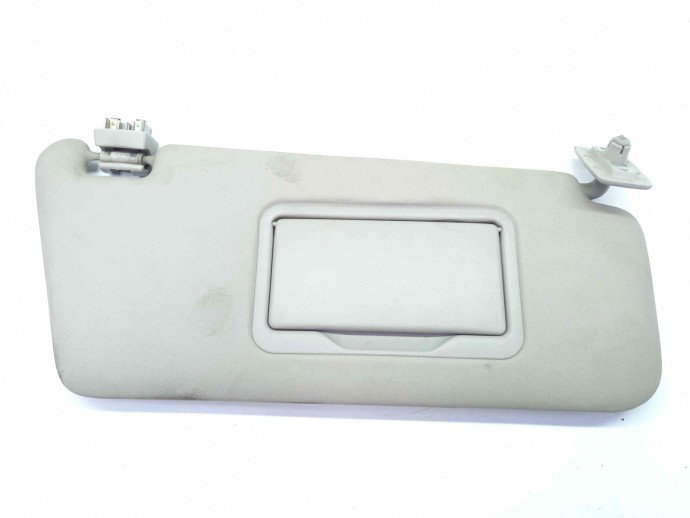 Parasolar dreapta OEM MERCEDES Clasa A (W168) [Fabr 1997-2004] 1.4