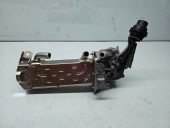 Racitor gaze Mercedes Clasa E (W212) [Fabr 2009-2016] A6511420467 2.2 CDI 651921 125KW / 170CP