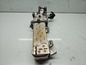 Racitor gaze Mercedes Clasa E (W212) [Fabr 2009-2016] A6511420467 2.2 CDI 651921 125KW / 170CP
