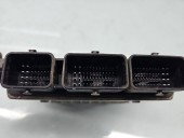 Calculator motor ECU Renault Scenic 2 [Fabr 2003-2008] 8200804775 1.5 dCi K9K732 78 KW / 106 CP