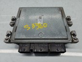 Calculator motor ECU Renault Scenic 2 [Fabr 2003-2008] 8200804775 1.5 dCi K9K732 78 KW / 106 CP
