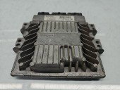 Calculator motor ECU Renault Scenic 2 [Fabr 2003-2008] 8200804775 1.5 dCi K9K732 78 KW / 106 CP