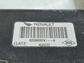 Electroventilator Renault Scenic 2 [Fabr 2003-2008] 8200680824 1.5 dCi K9K732 78 KW / 106 CP