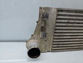 Radiator intercooler Renault Scenic 2 [Fabr 2003-2008] 8200700172 1.5 dCi K9K732 78 KW / 106 CP