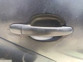 Maner usa dreapta spate Volkswagen Golf 4 (1J1) [Fabr 1997-2004] Berlina cu hayon