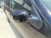Oglinda dreapta Volkswagen Golf 4 (1J1) [Fabr 1997-2004] Berlina cu hayon  L041
