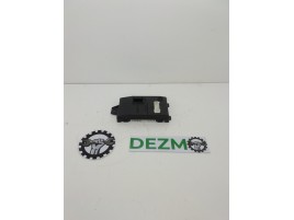 Imobilizator Dacia SANDERO 8200296328B