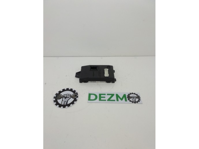 Imobilizator Dacia SANDERO 8200296328B