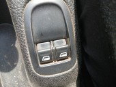 Butoane comanda geamuri sofer PEUGEOT 206 [Fabr 1998-2009] OEM