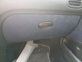 Torpedou PEUGEOT 206 [Fabr 1998-2009] OEM