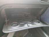 Torpedou PEUGEOT 206 [Fabr 1998-2009] OEM