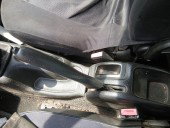 Maneta frana de mana PEUGEOT 206 [Fabr 1998-2009] OEM