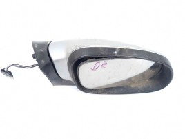 Oglinda dreapta OEM MERCEDES Clasa A (W168) [Fabr 1997-2004] 1.4