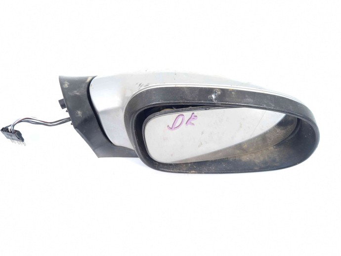 Oglinda dreapta OEM MERCEDES Clasa A (W168) [Fabr 1997-2004] 1.4