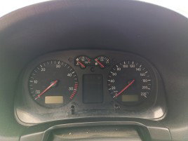 Ceas bord Volkswagen Golf 4 (1J1) [Fabr 1997-2004]