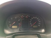 Ceas bord Volkswagen Golf 4 (1J1) [Fabr 1997-2004]