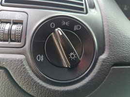 Bloc lumini Volkswagen Golf 4 (1J1) [Fabr 1997-2004]