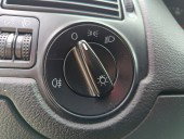 Bloc lumini Volkswagen Golf 4 (1J1) [Fabr 1997-2004]