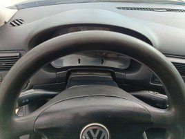 Ansamblu manete Volkswagen Golf 4 (1J1) [Fabr 1997-2004]