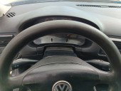 Ansamblu manete Volkswagen Golf 4 (1J1) [Fabr 1997-2004]