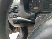 Ansamblu manete Volkswagen Golf 4 (1J1) [Fabr 1997-2004]