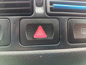 Buton avarii Volkswagen Golf 4 (1J1) [Fabr 1997-2004]