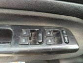 Butoane comanda geamuri sofer Volkswagen Golf 4 (1J1) [Fabr 1997-2004]