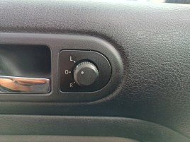 Buton reglaj oglinzi Volkswagen Golf 4 (1J1) [Fabr 1997-2004]