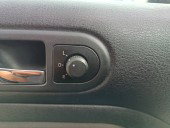 Buton reglaj oglinzi Volkswagen Golf 4 (1J1) [Fabr 1997-2004]