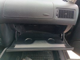 Torpedou Volkswagen Golf 4 (1J1) [Fabr 1997-2004]