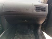Torpedou Volkswagen Golf 4 (1J1) [Fabr 1997-2004]