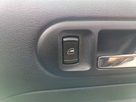 Buton geam dreapta fata Volkswagen Golf 4 (1J1) [Fabr 1997-2004]