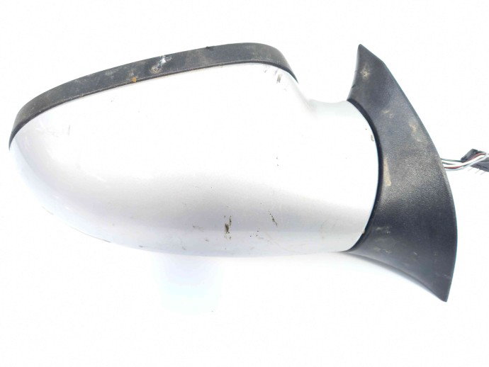 Oglinda dreapta OEM MERCEDES Clasa A (W168) [Fabr 1997-2004] 1.4
