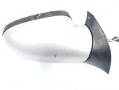 Oglinda dreapta OEM MERCEDES Clasa A (W168) [Fabr 1997-2004] 1.4