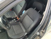 Scaun stanga fata Volkswagen Golf 4 (1J1) [Fabr 1997-2004]