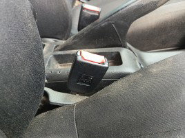 Capsa centura dreapta fata Volkswagen Golf 4 (1J1) [Fabr 1997-2004]