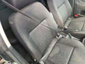 Centura dreapta fata Volkswagen Golf 4 (1J1) [Fabr 1997-2004]