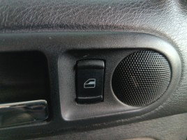 Buton geam stanga spate Volkswagen Golf 4 (1J1) [Fabr 1997-2004]