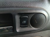Buton geam stanga spate Volkswagen Golf 4 (1J1) [Fabr 1997-2004]