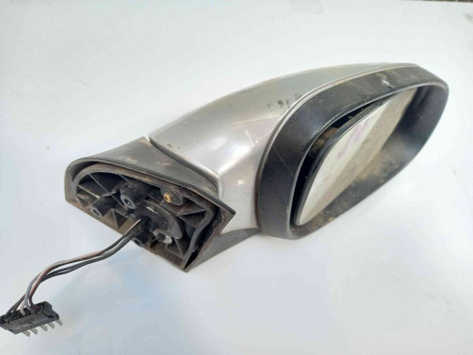 Oglinda dreapta OEM MERCEDES Clasa A (W168) [Fabr 1997-2004] 1.4